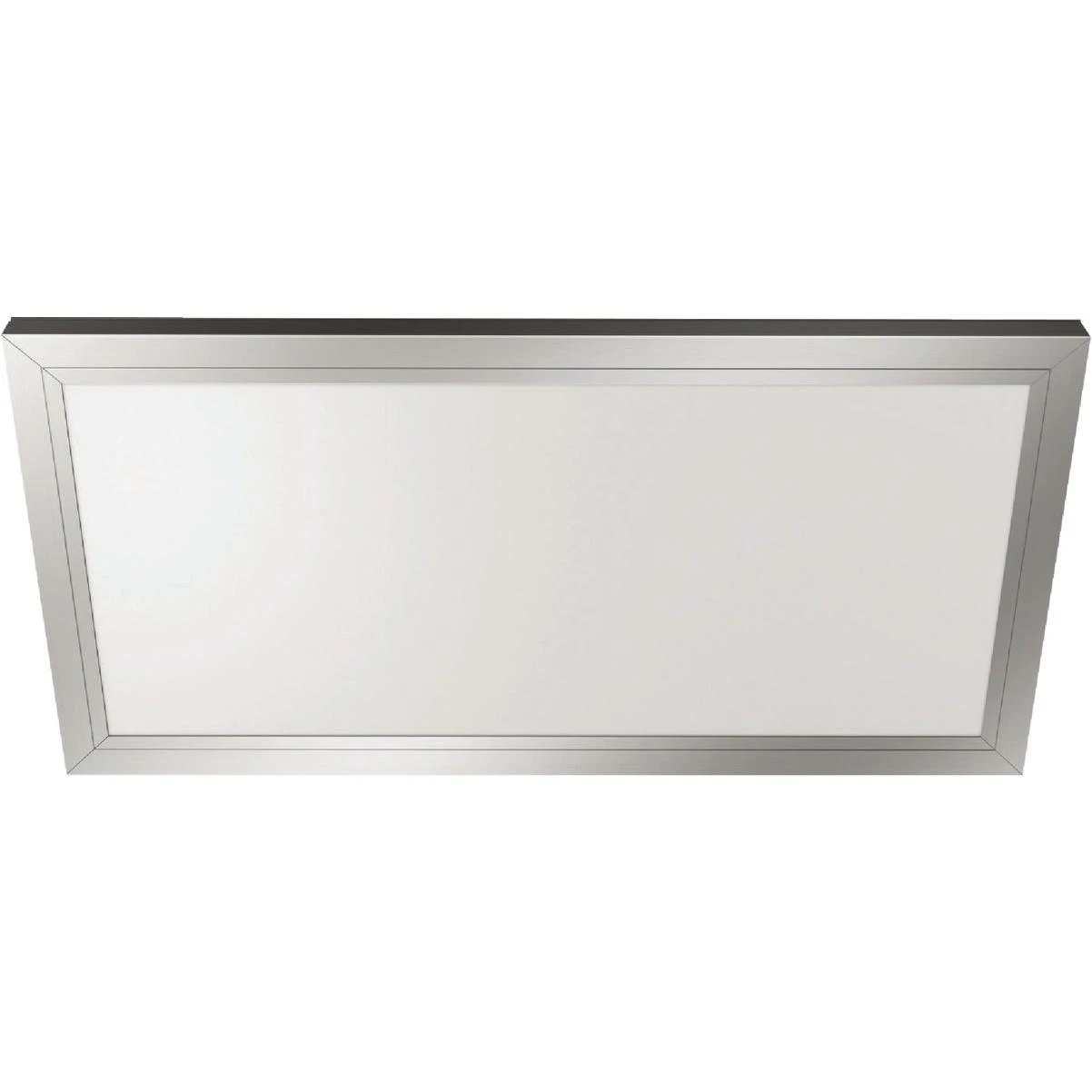 hammondhardware-11561318