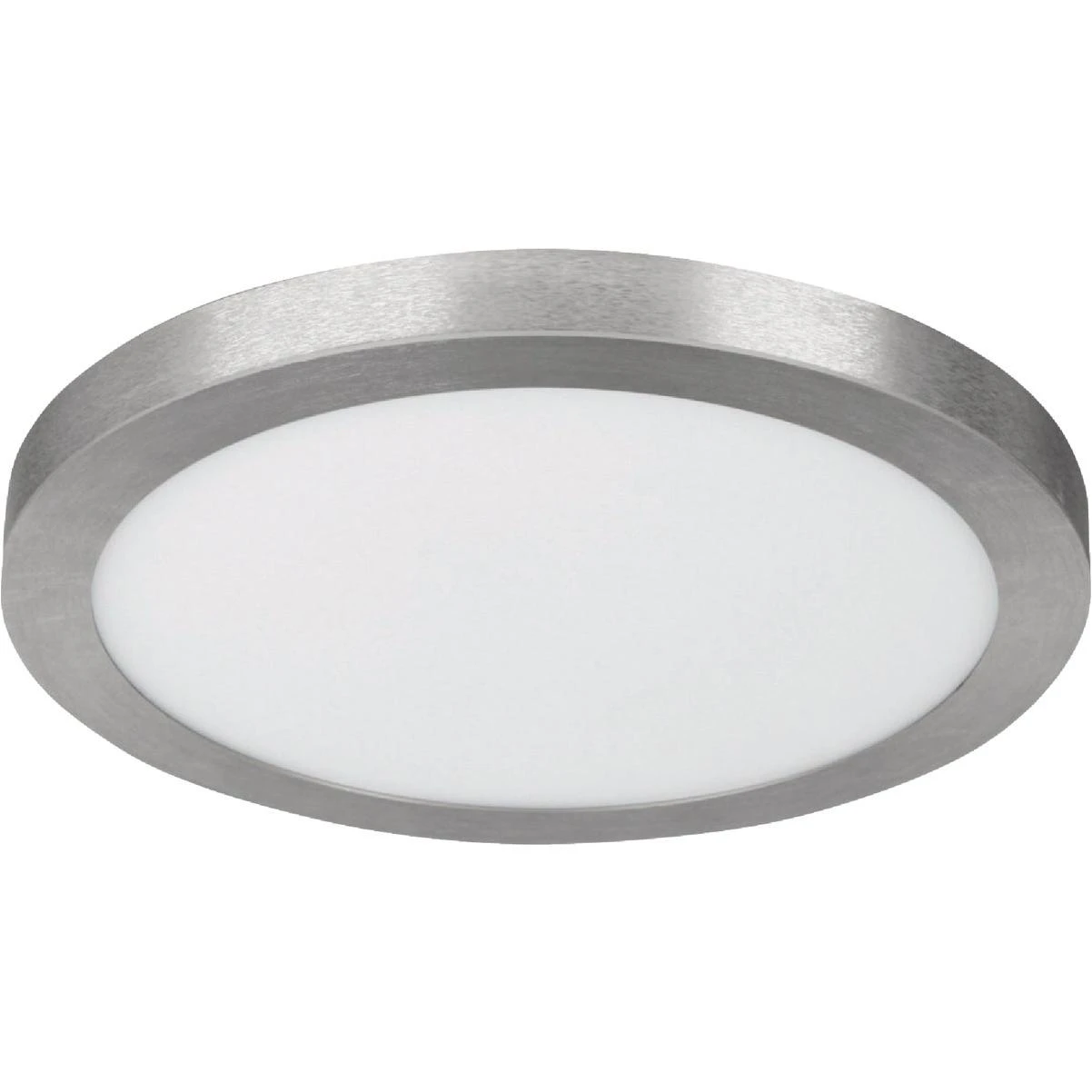 hammondhardware-11561400