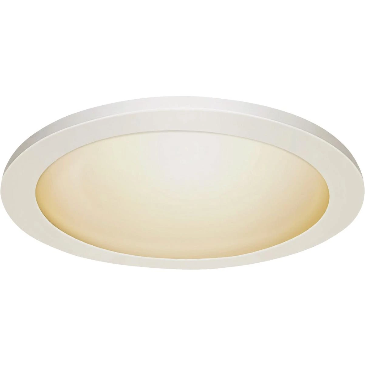 hammondhardware-11561412