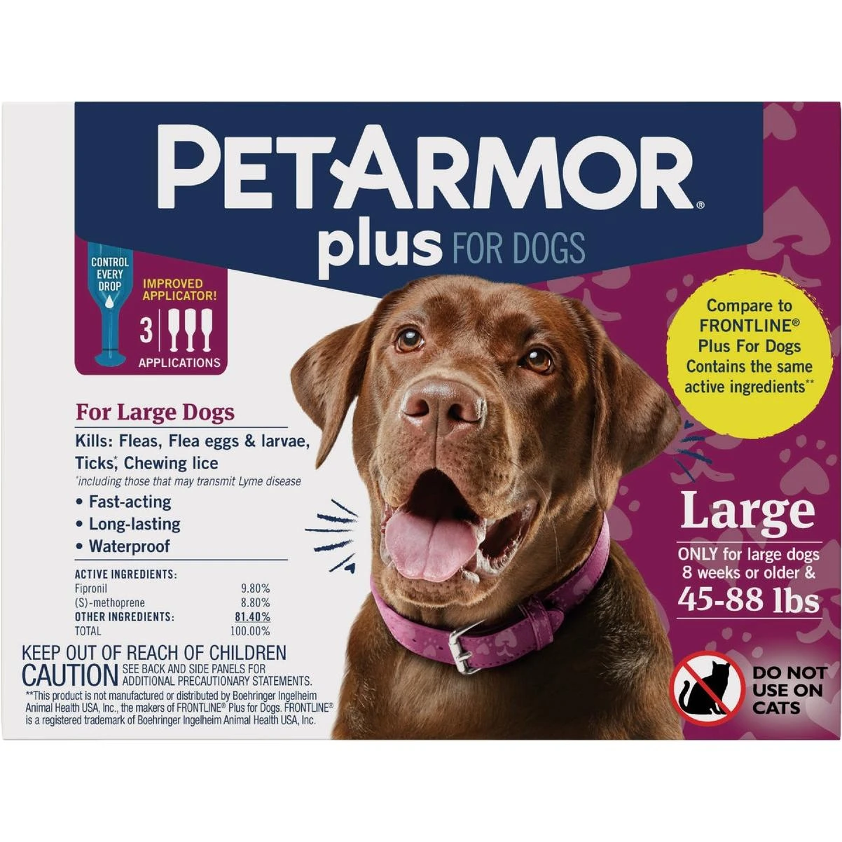hammondhardware-11561460