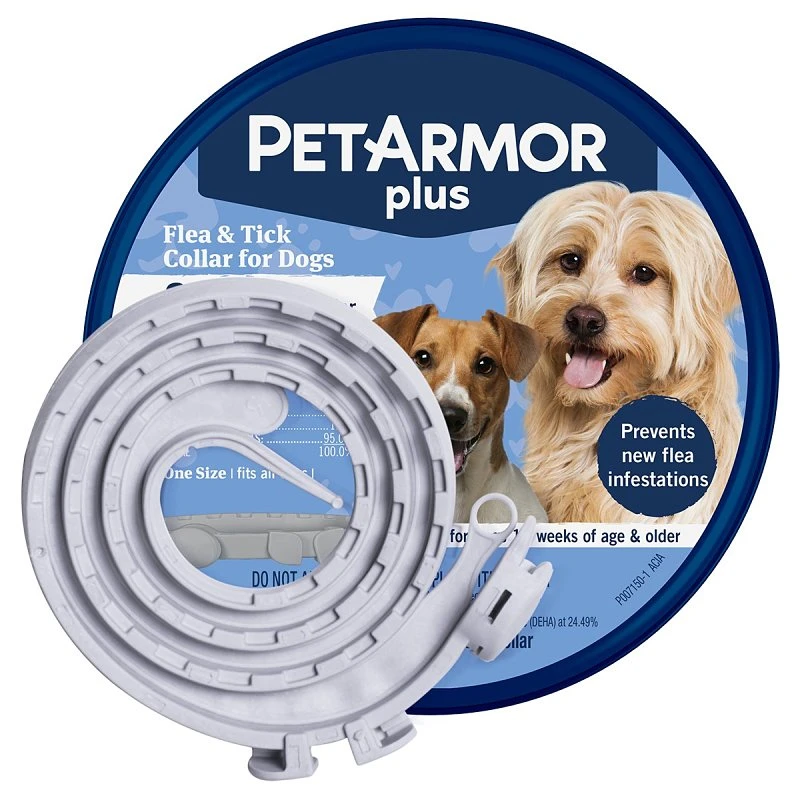 hammondhardware-11561526