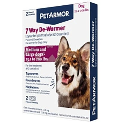 hammondhardware-11561550