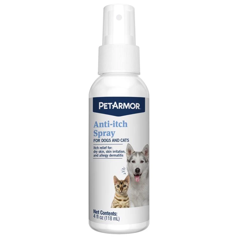 hammondhardware-11561612