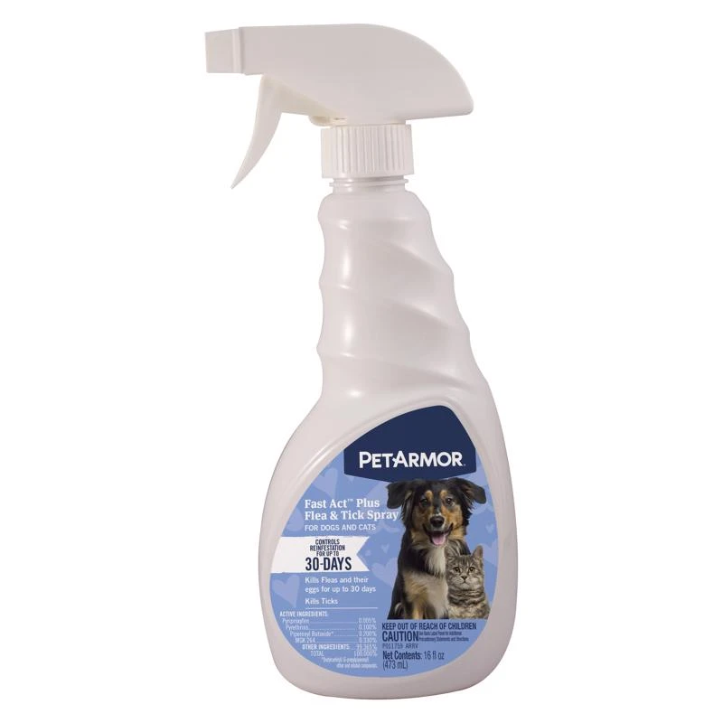 hammondhardware-11561676