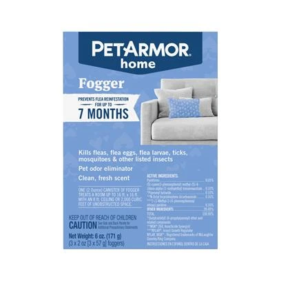 hammondhardware-11561715