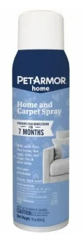 hammondhardware-11561740