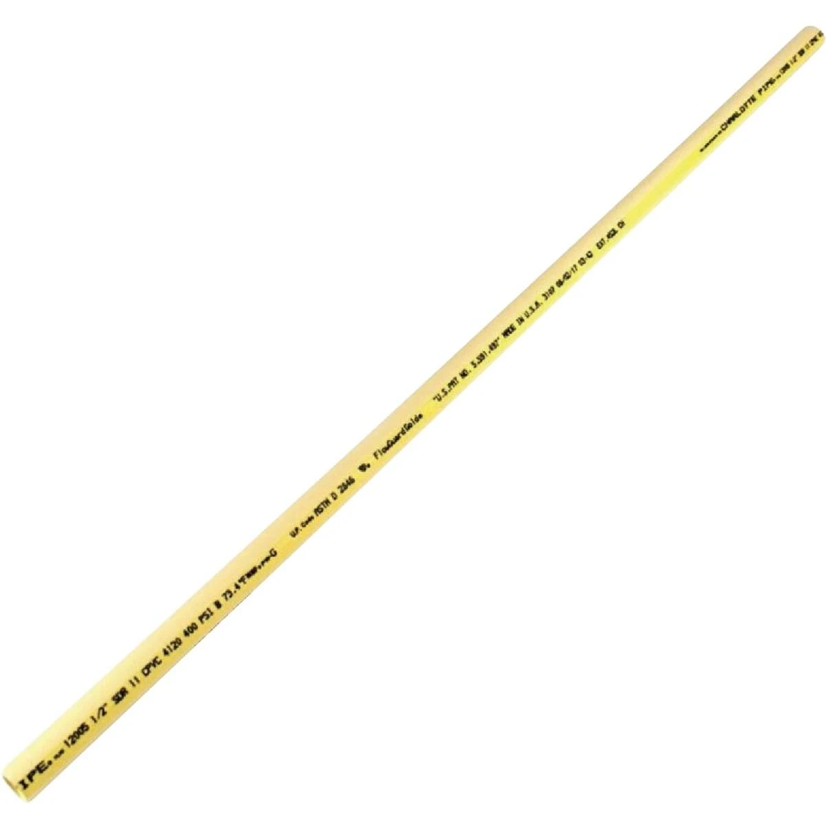 hammondhardware-11561973
