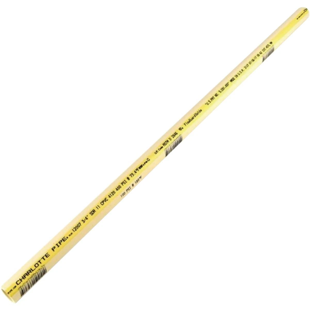 hammondhardware-11561984