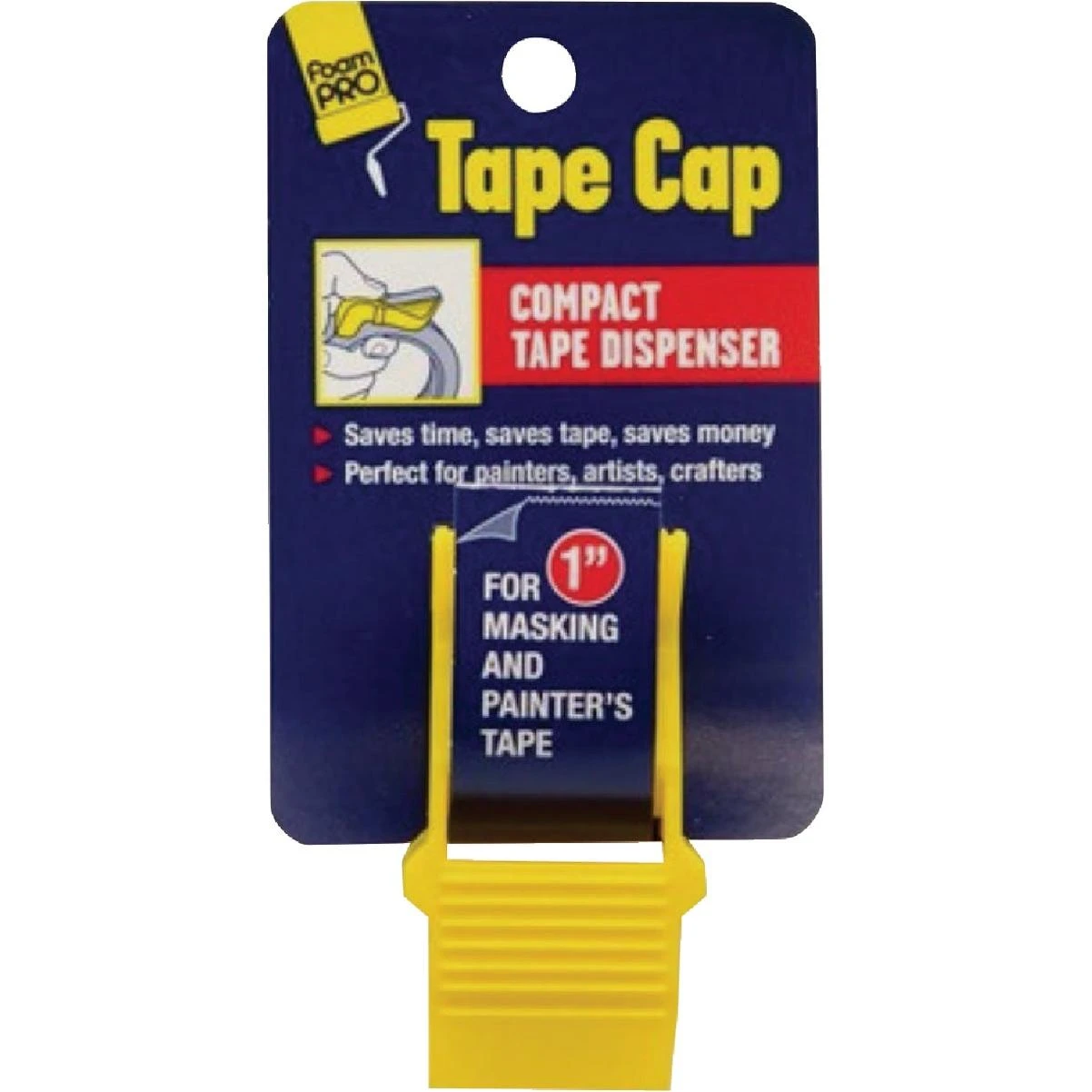 hammondhardware-11562020