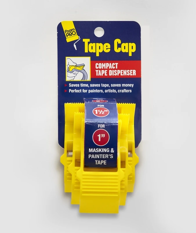 hammondhardware-11562058