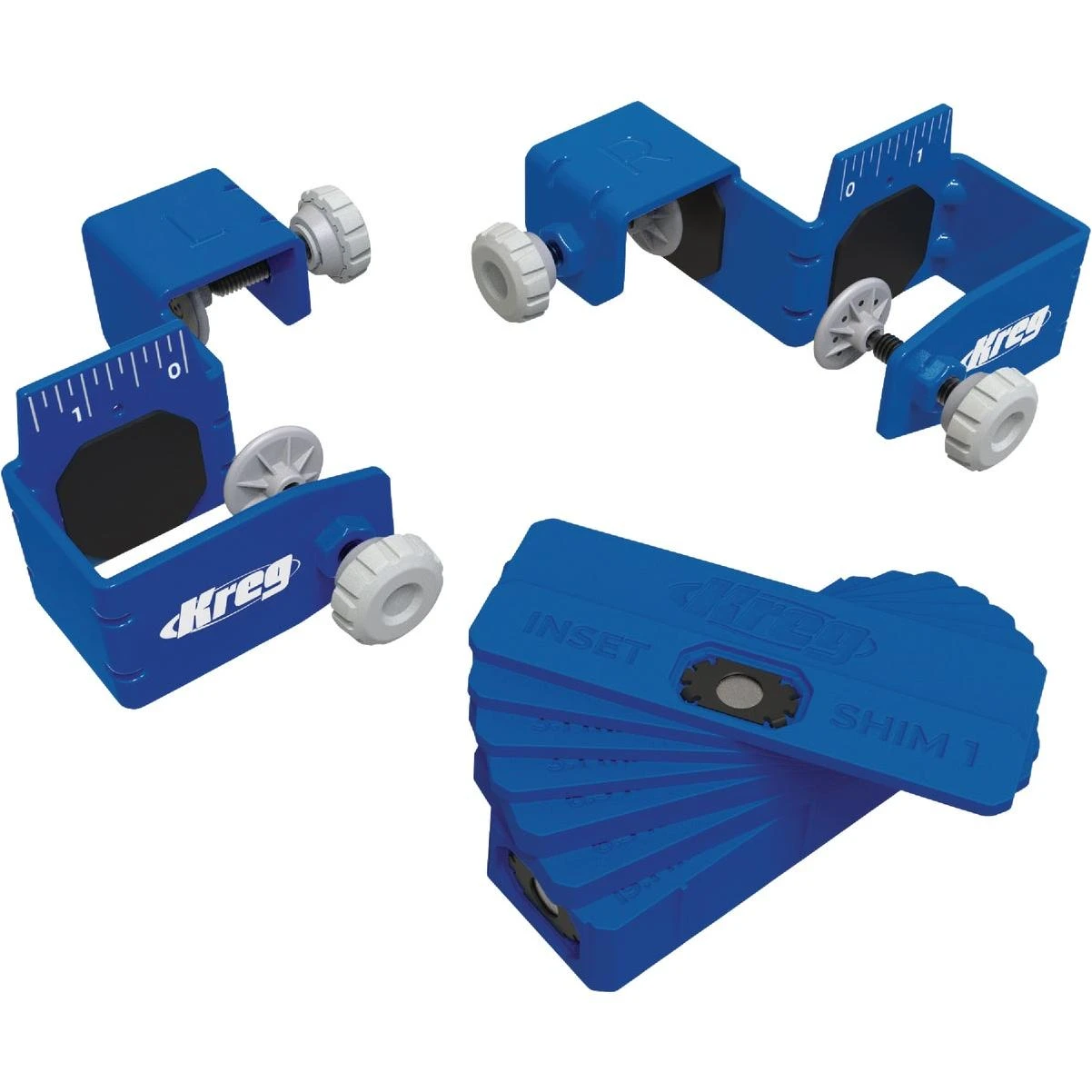 hammondhardware-11562071