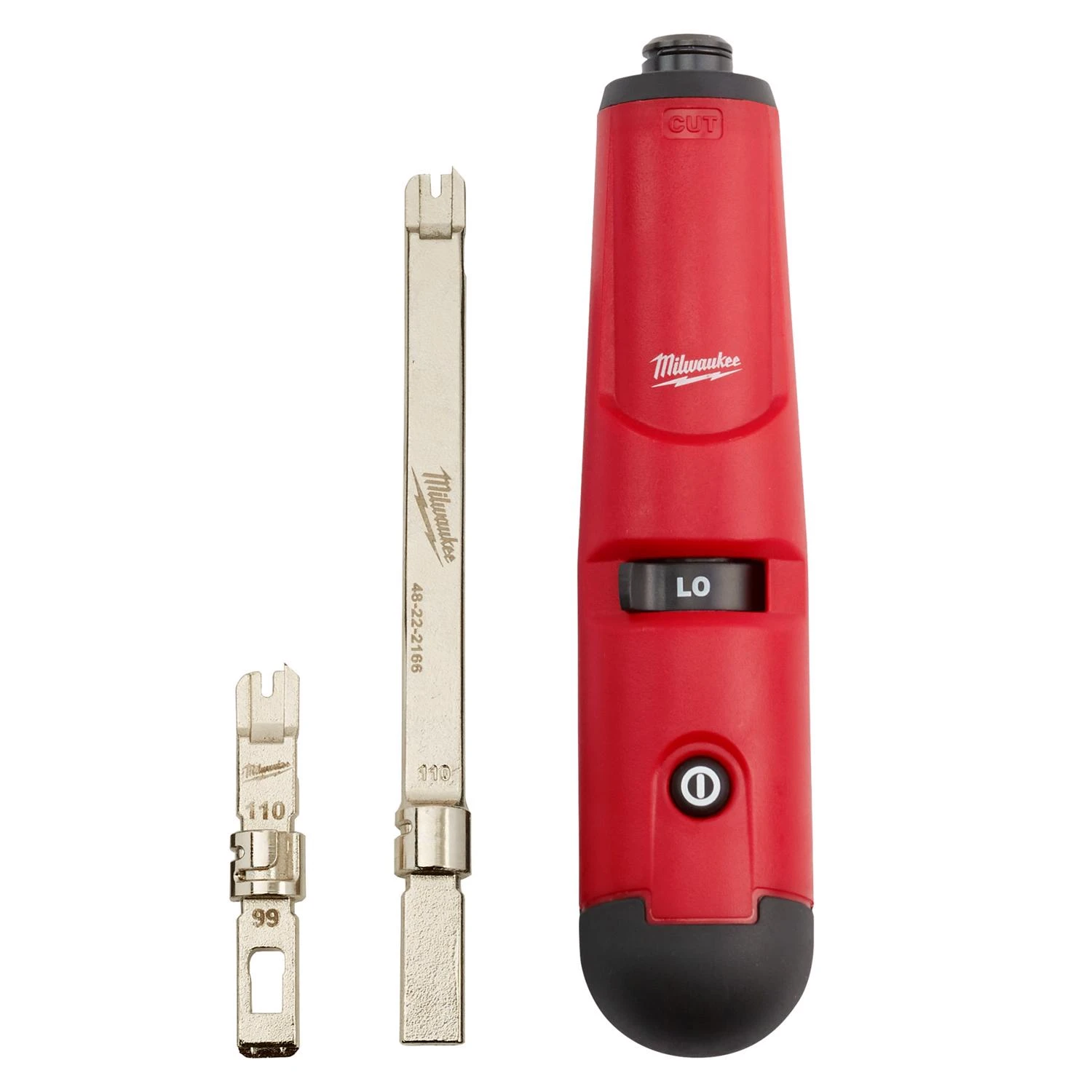 hammondhardware-11562133