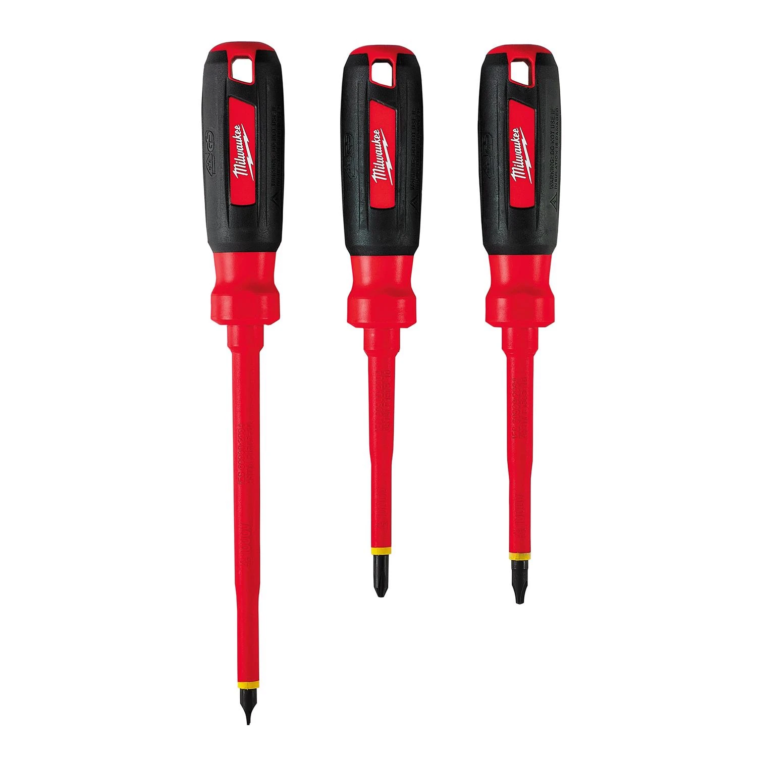 hammondhardware-11562146