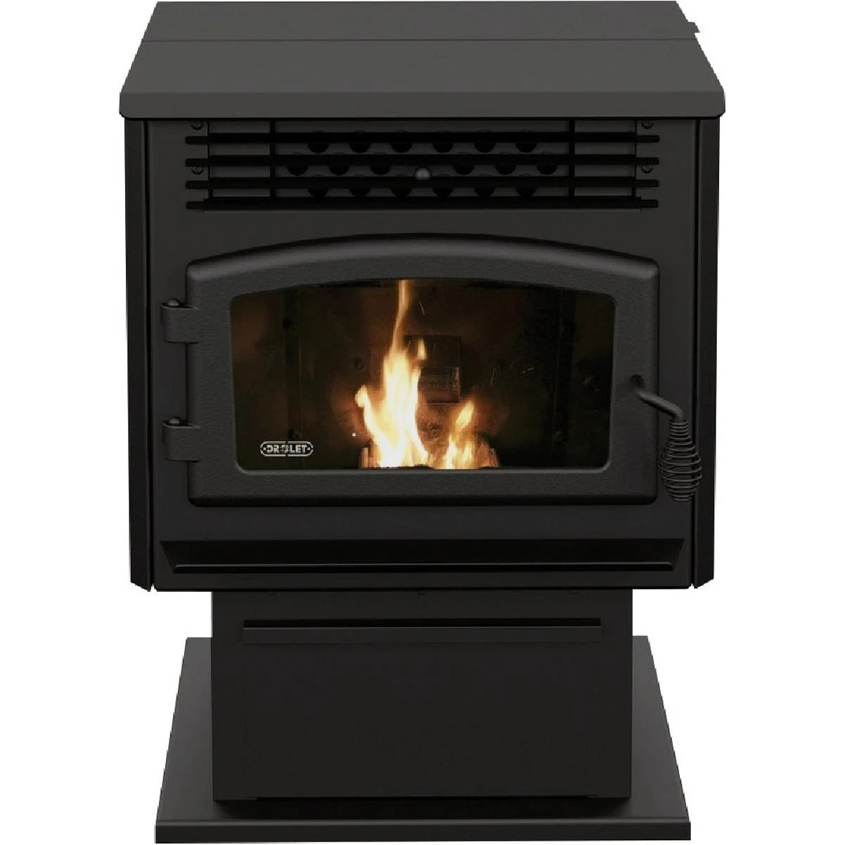 hammondhardware-11562178