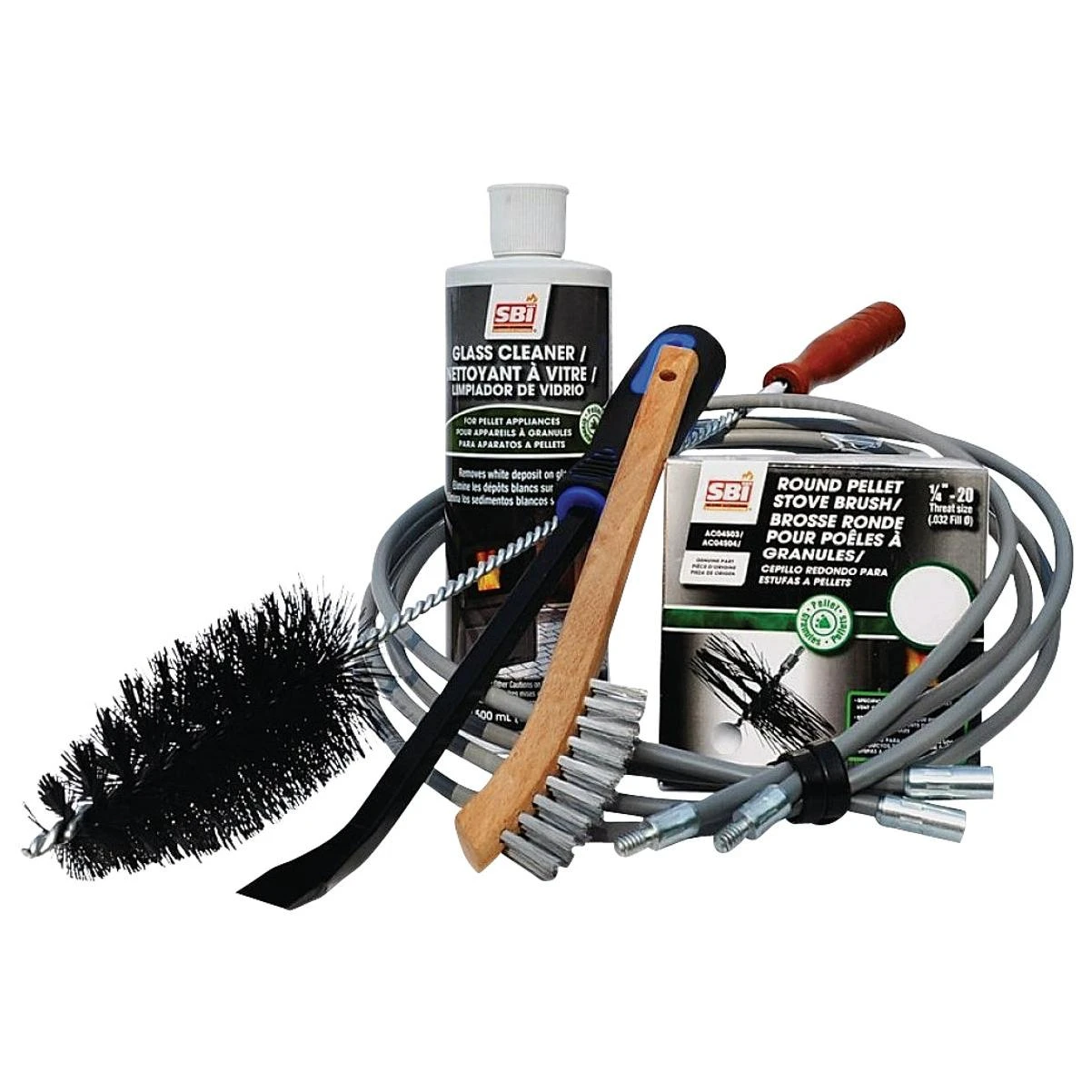 hammondhardware-11562190