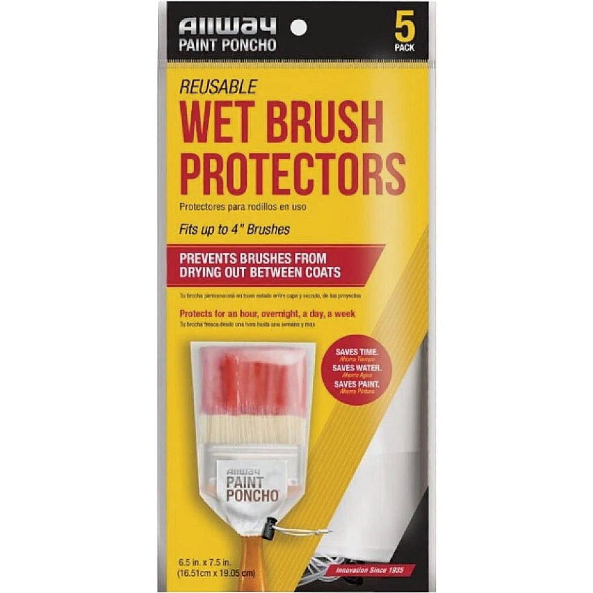 hammondhardware-11562371