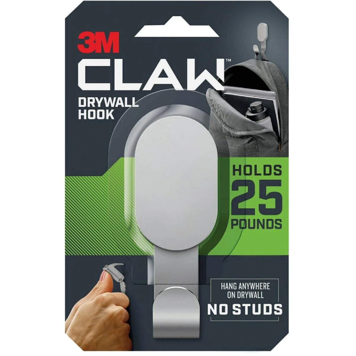 hammondhardware-11562423