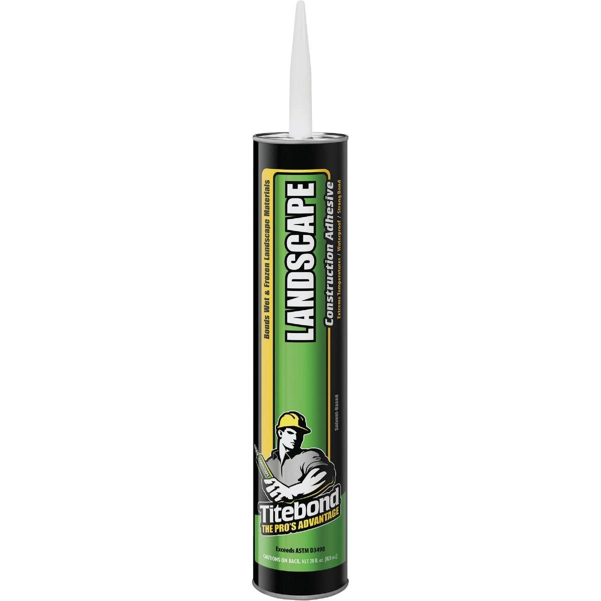 hammondhardware-11562435