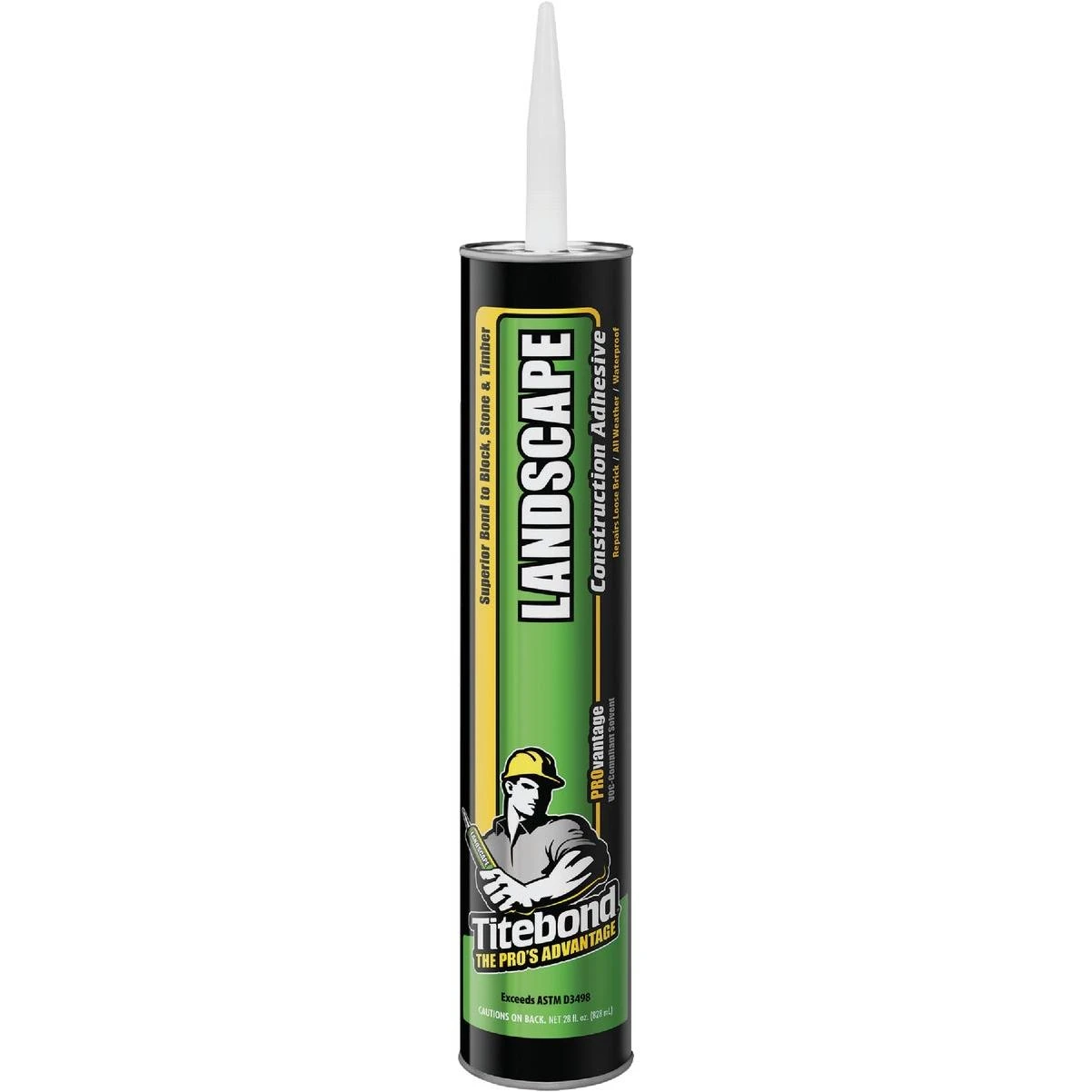 hammondhardware-11562457