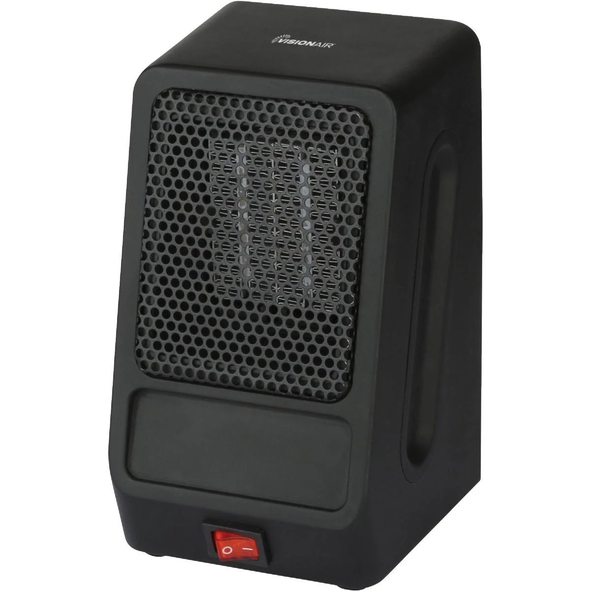 hammondhardware-11562494