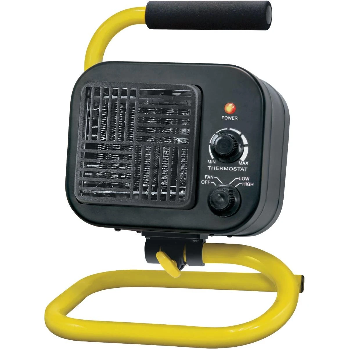 hammondhardware-11562510