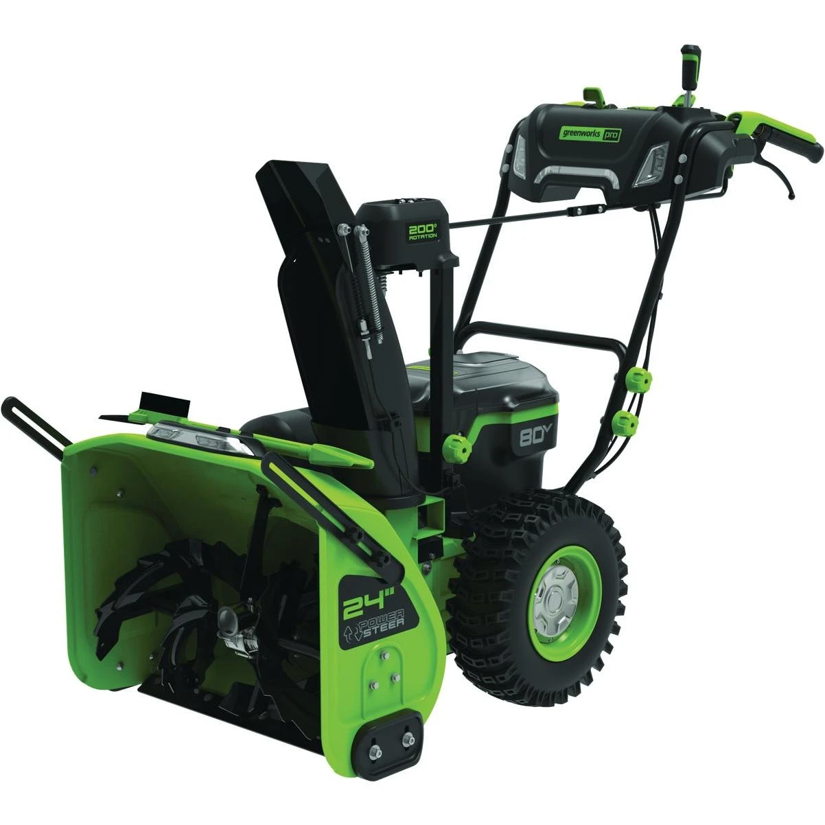 hammondhardware-11562520