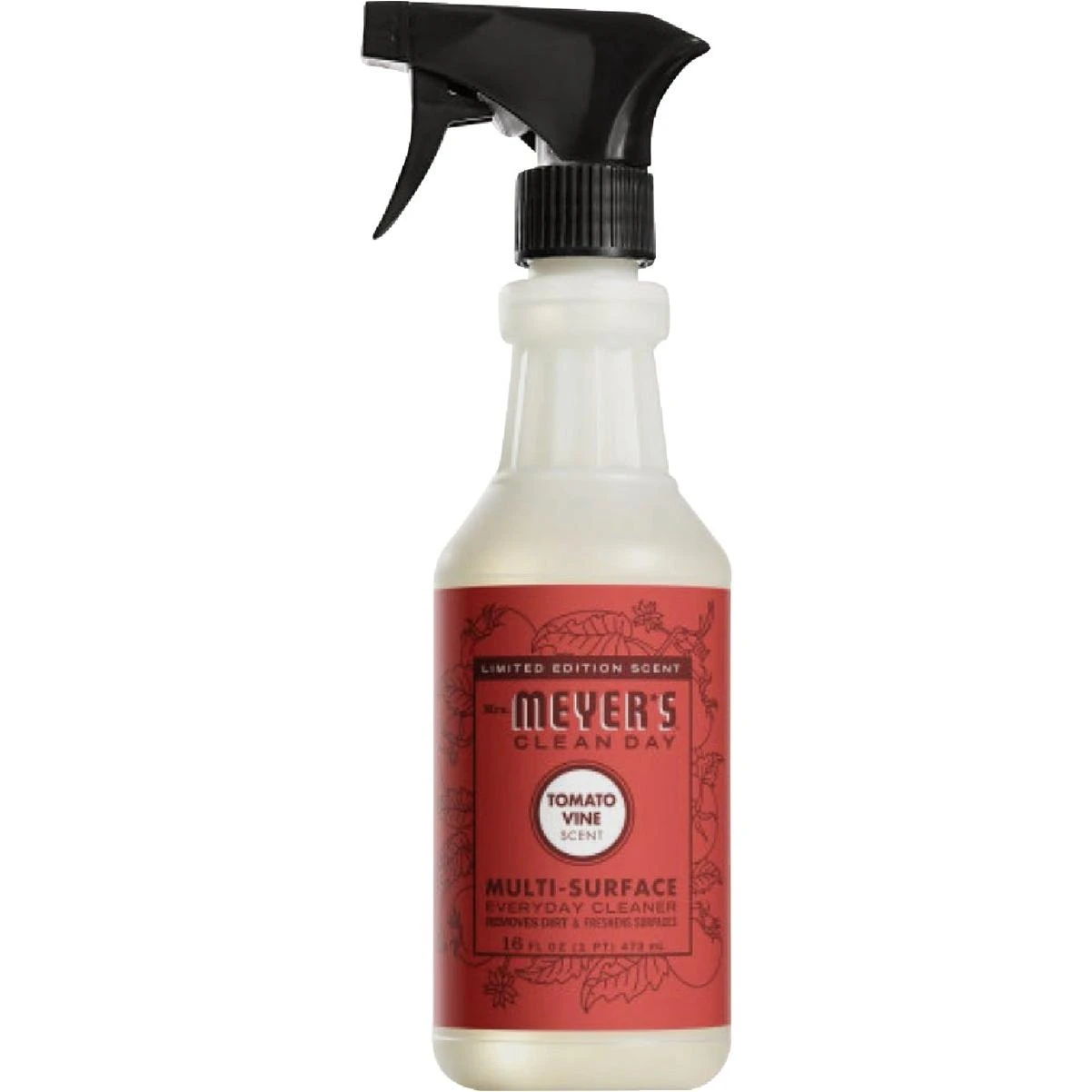 hammondhardware-11562544