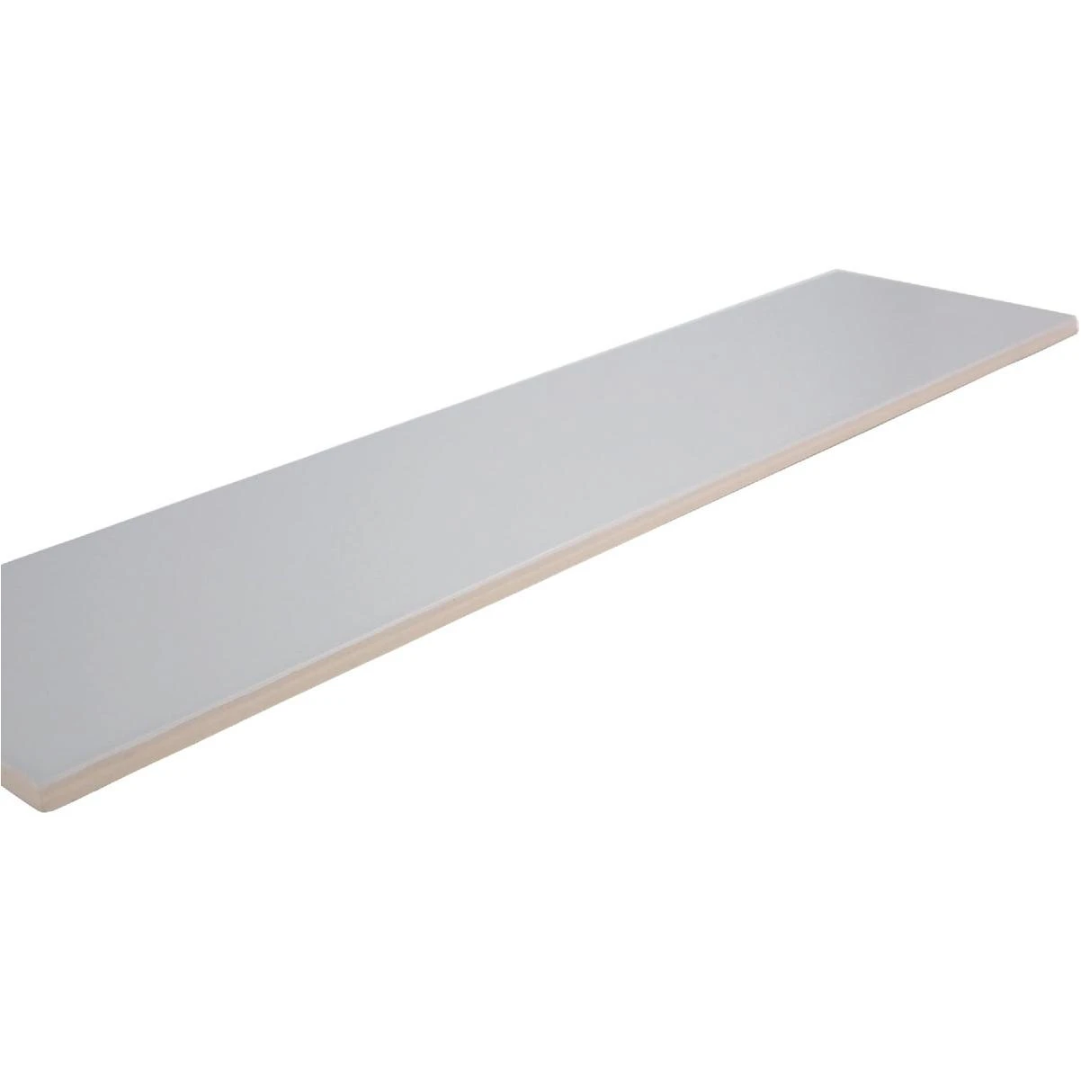 hammondhardware-11562634