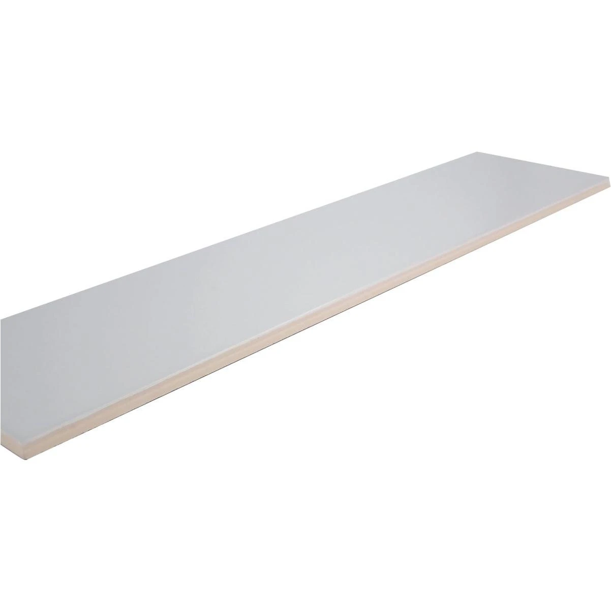 hammondhardware-11562643