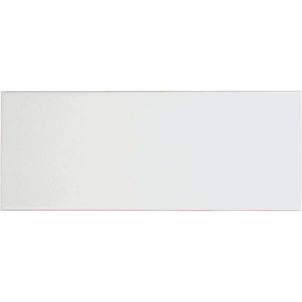 hammondhardware-11562675