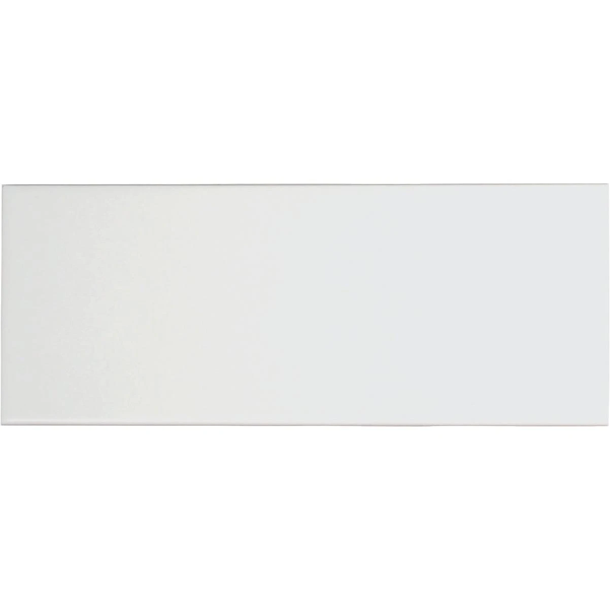 hammondhardware-11562686