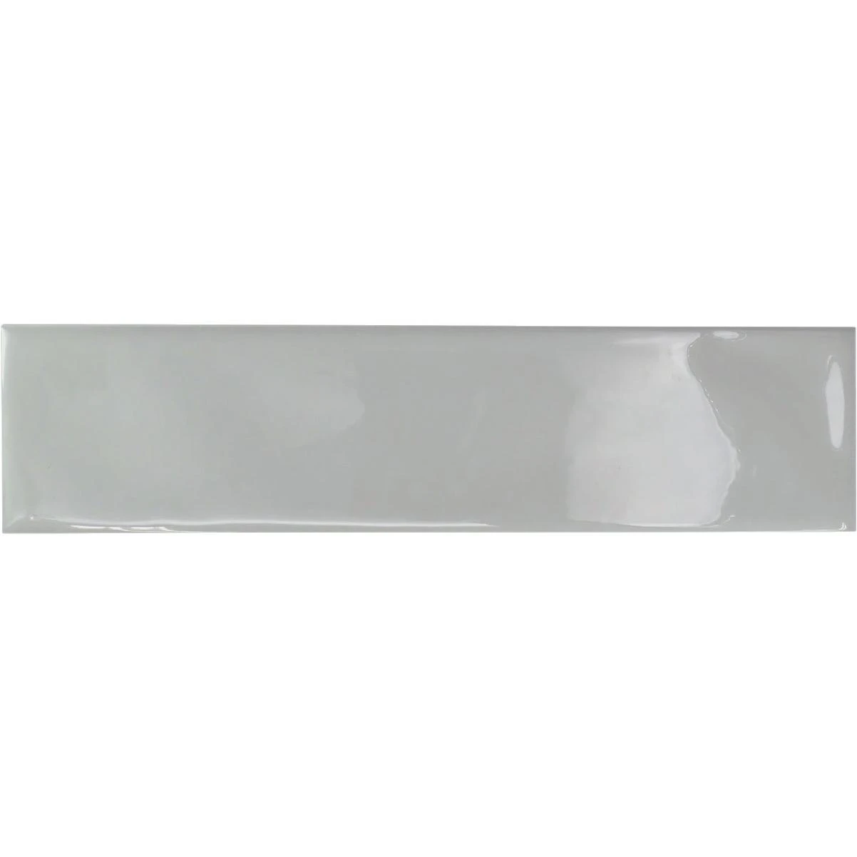 hammondhardware-11562697