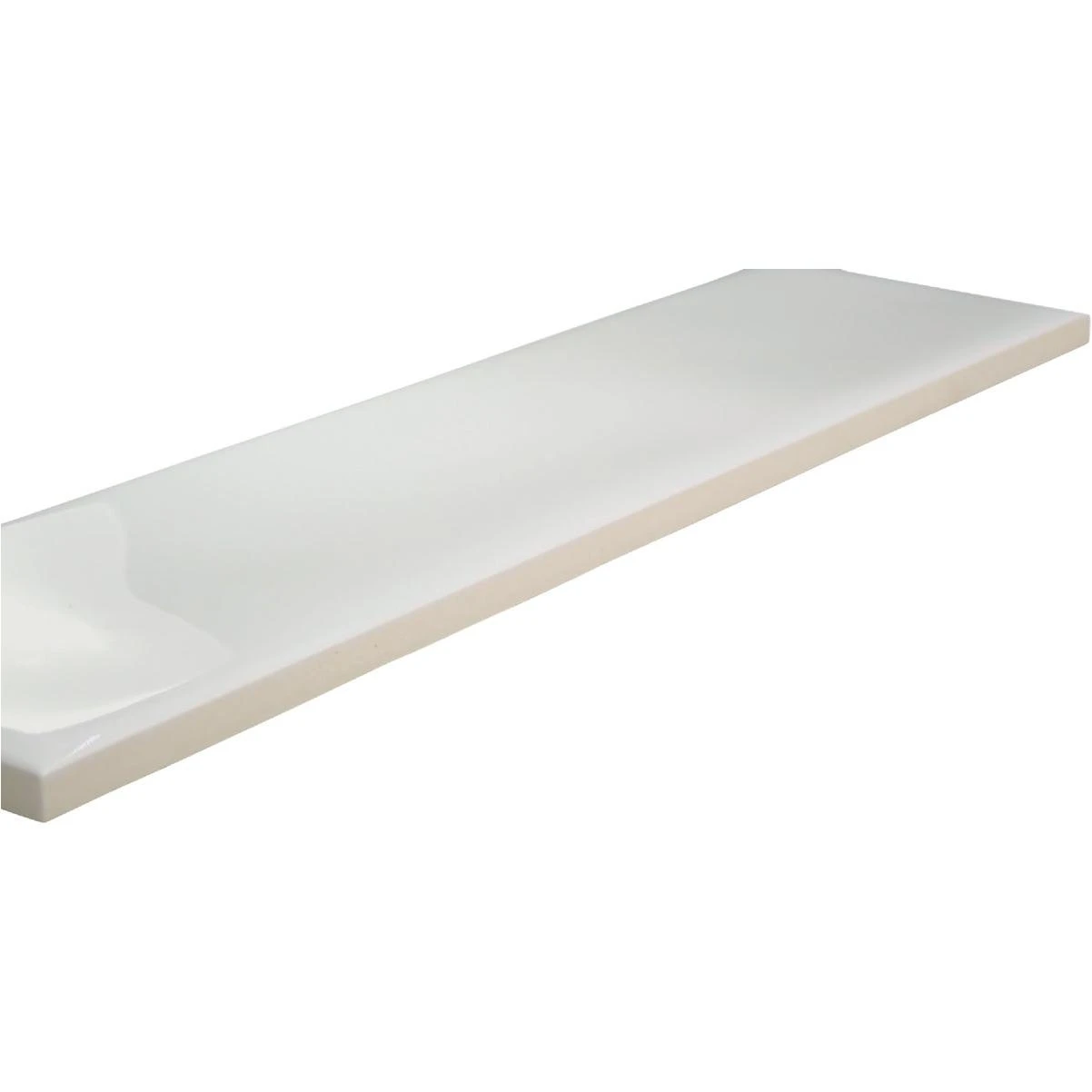 hammondhardware-11562713