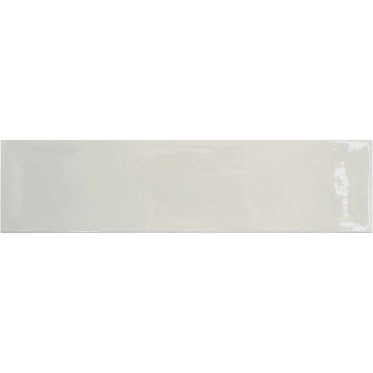hammondhardware-11562741