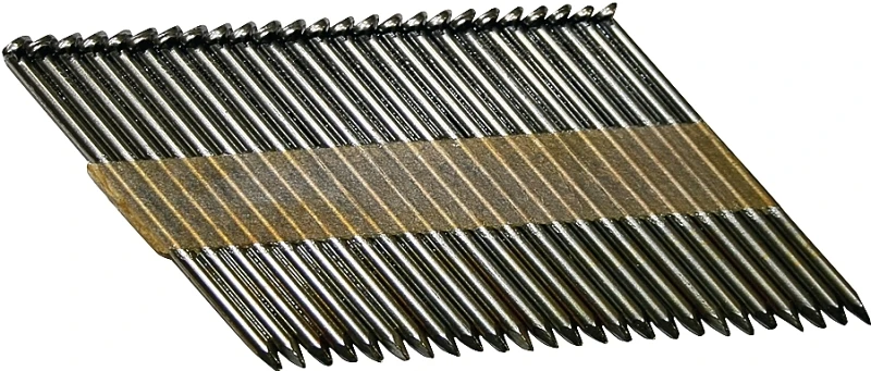 hammondhardware-11562784