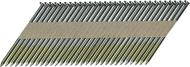 hammondhardware-11562798