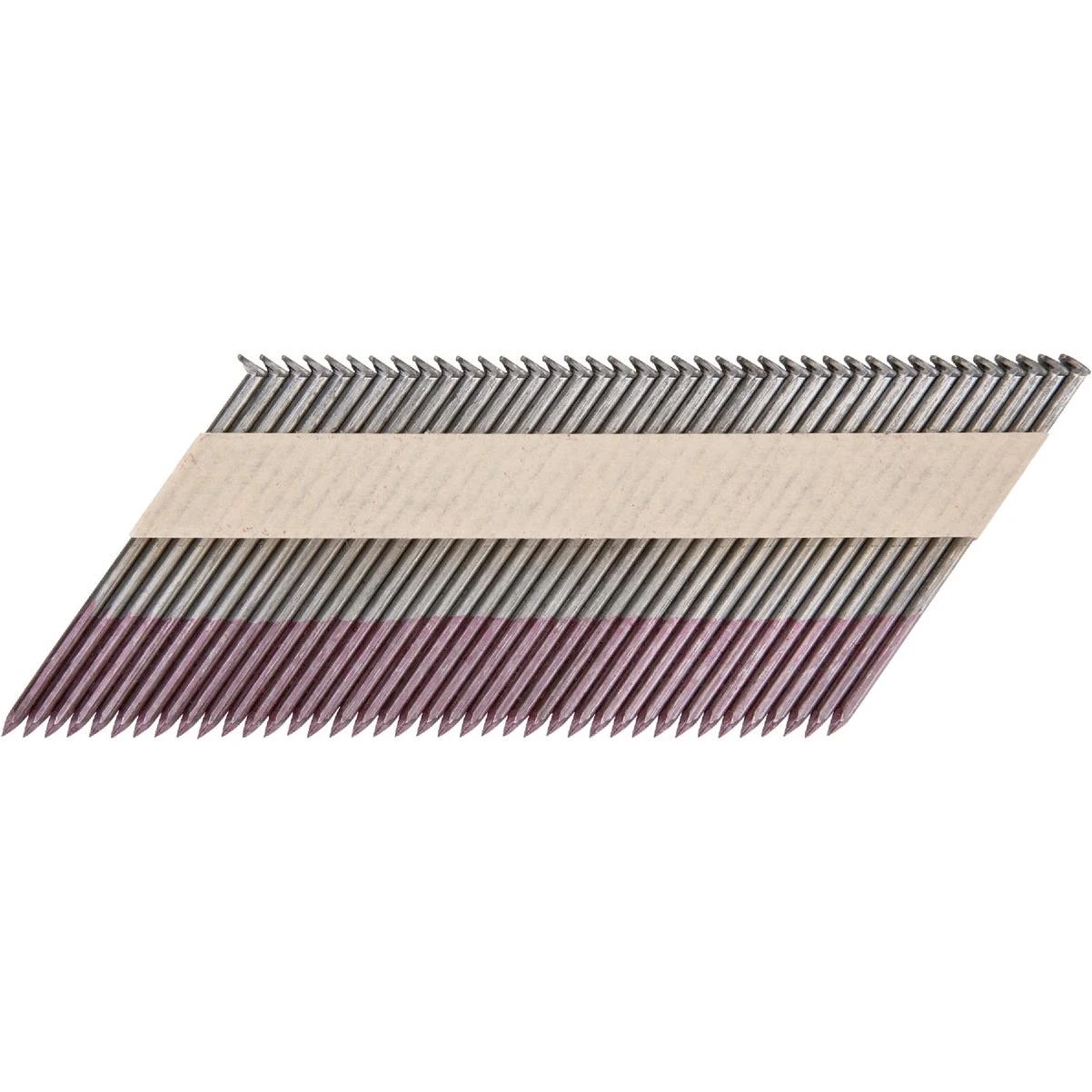hammondhardware-11562848