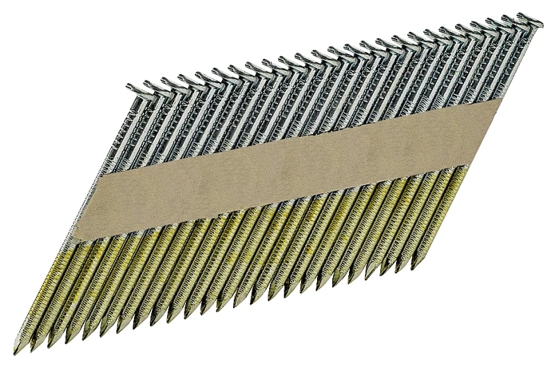hammondhardware-11562899