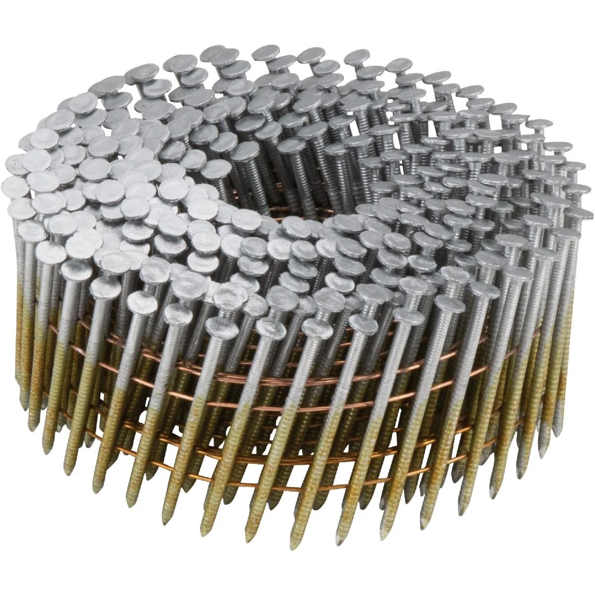 hammondhardware-11562987