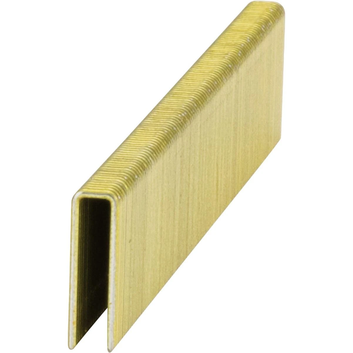 hammondhardware-11562999