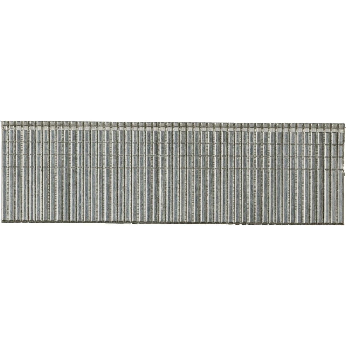 hammondhardware-11563130