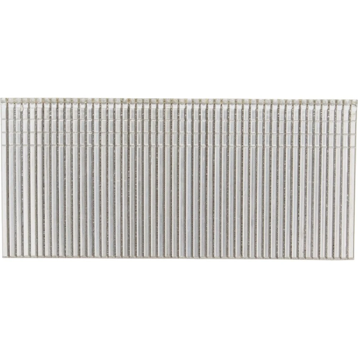 hammondhardware-11563143