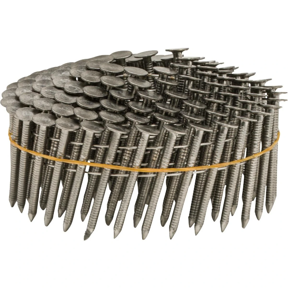 hammondhardware-11563206