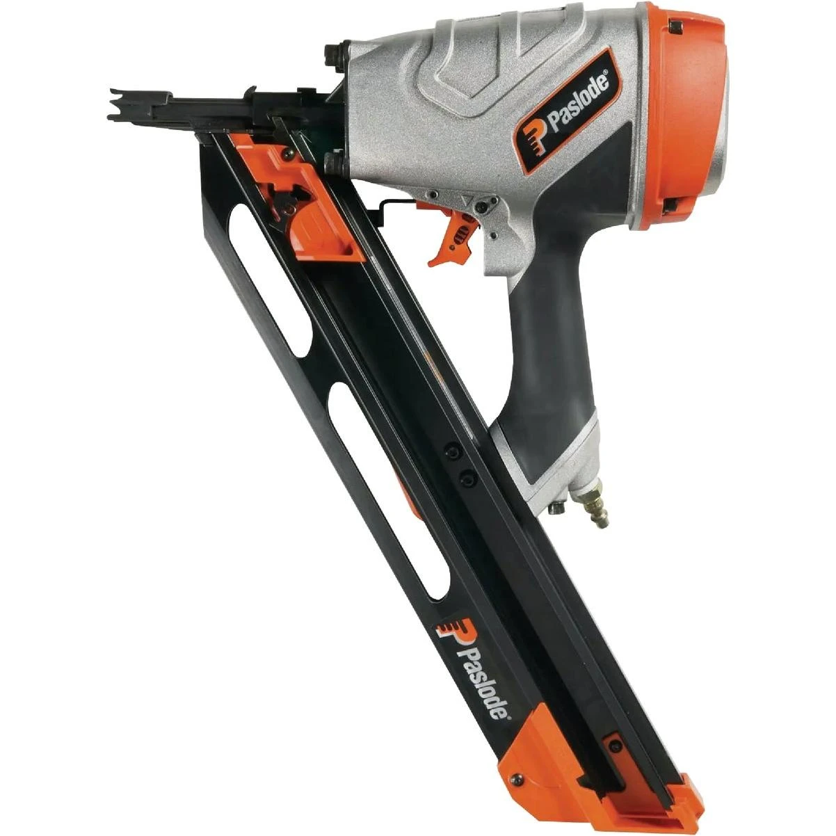 hammondhardware-11563242