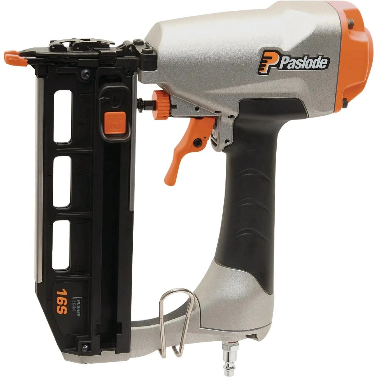 hammondhardware-11563272