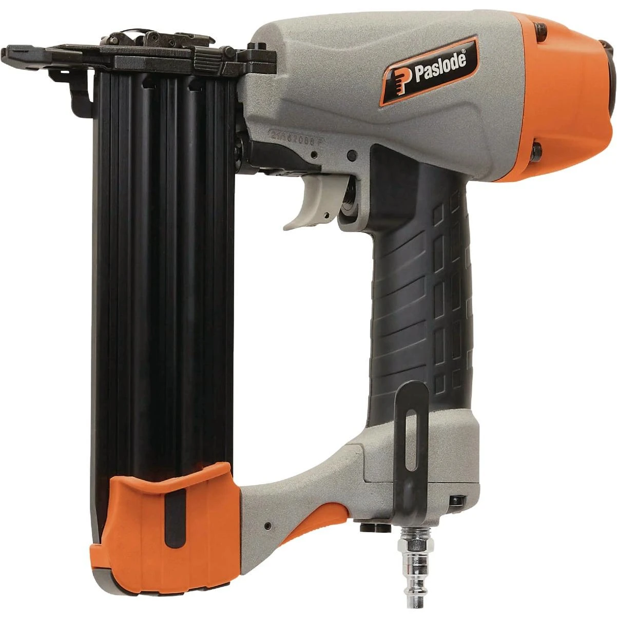 hammondhardware-11563285