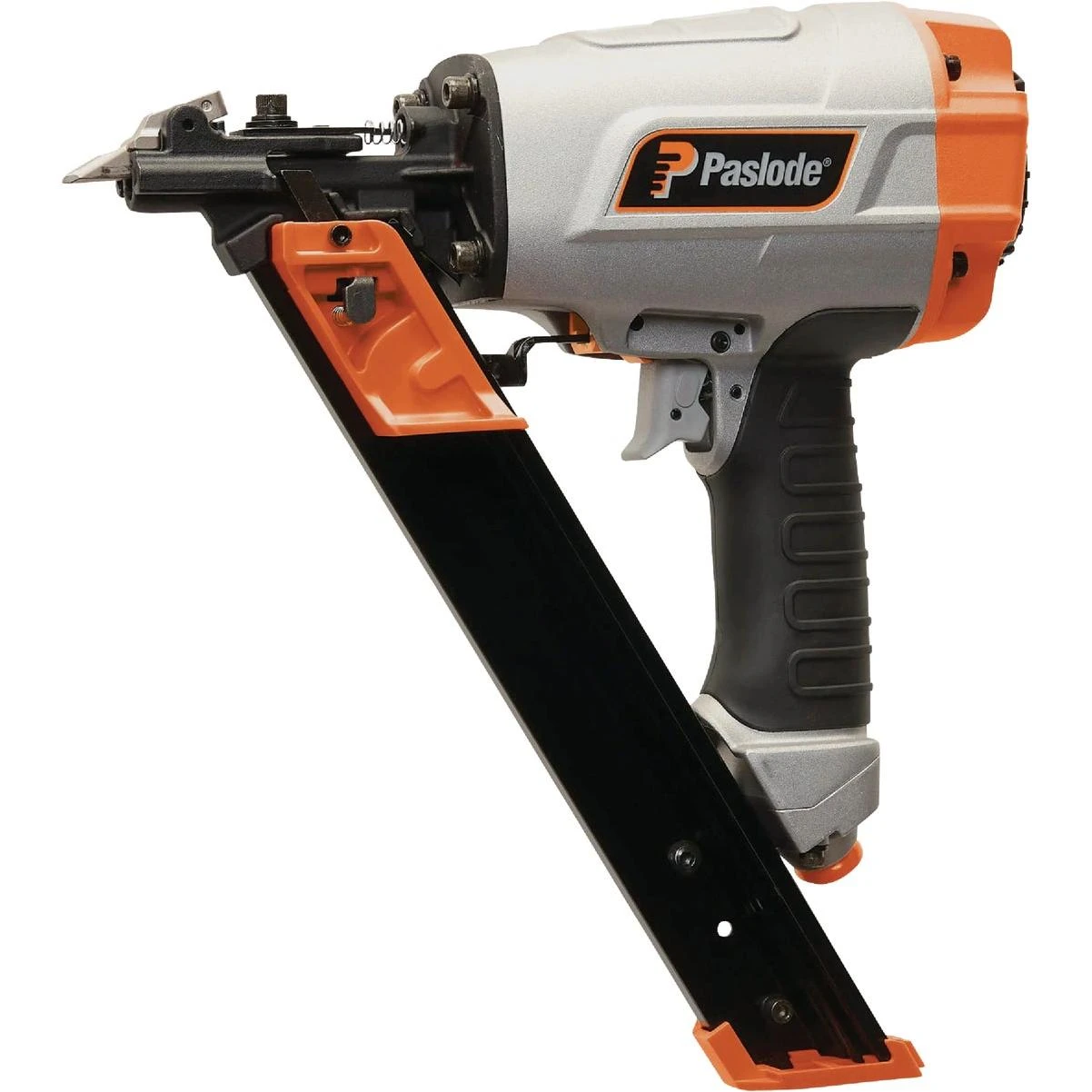 hammondhardware-11563296