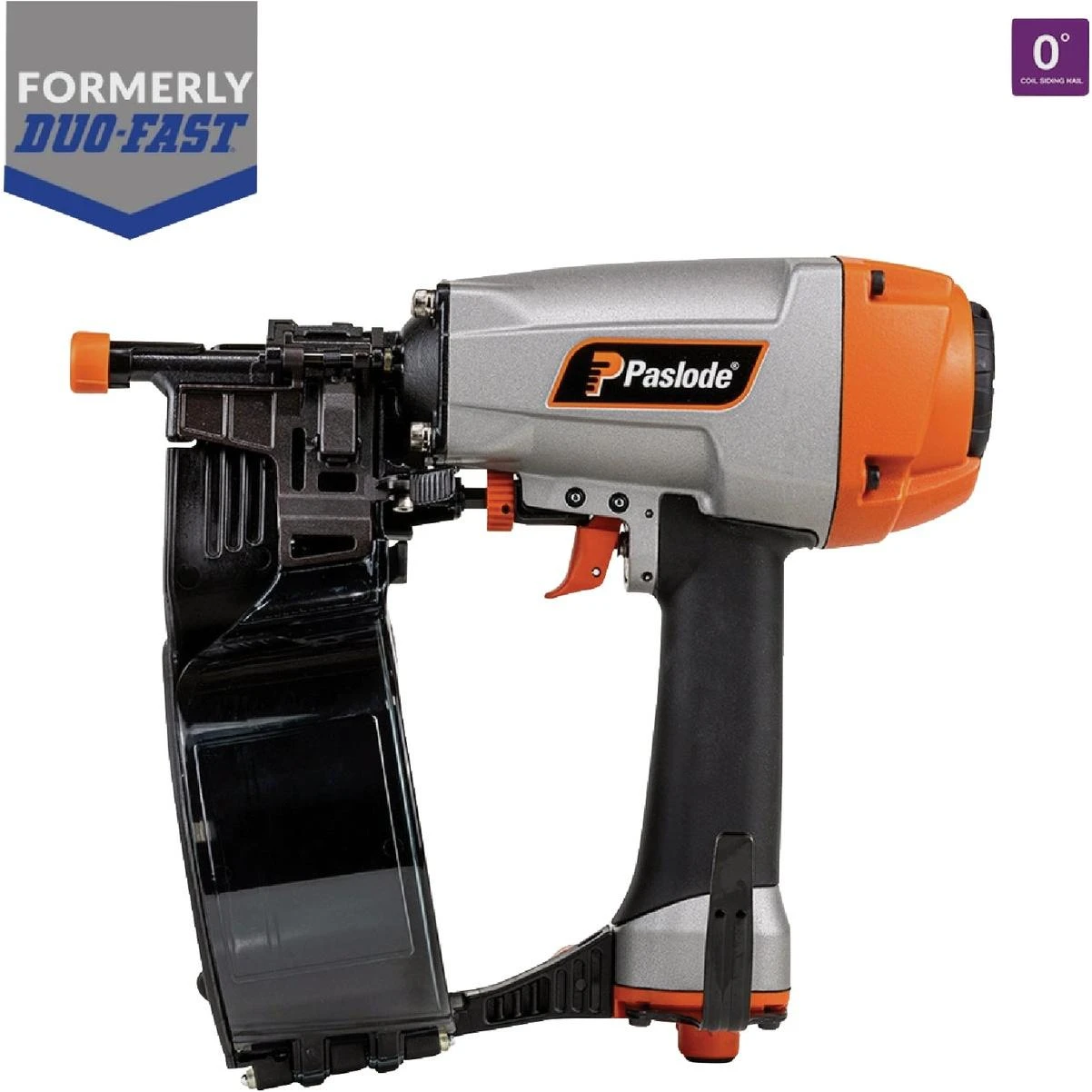 hammondhardware-11563309