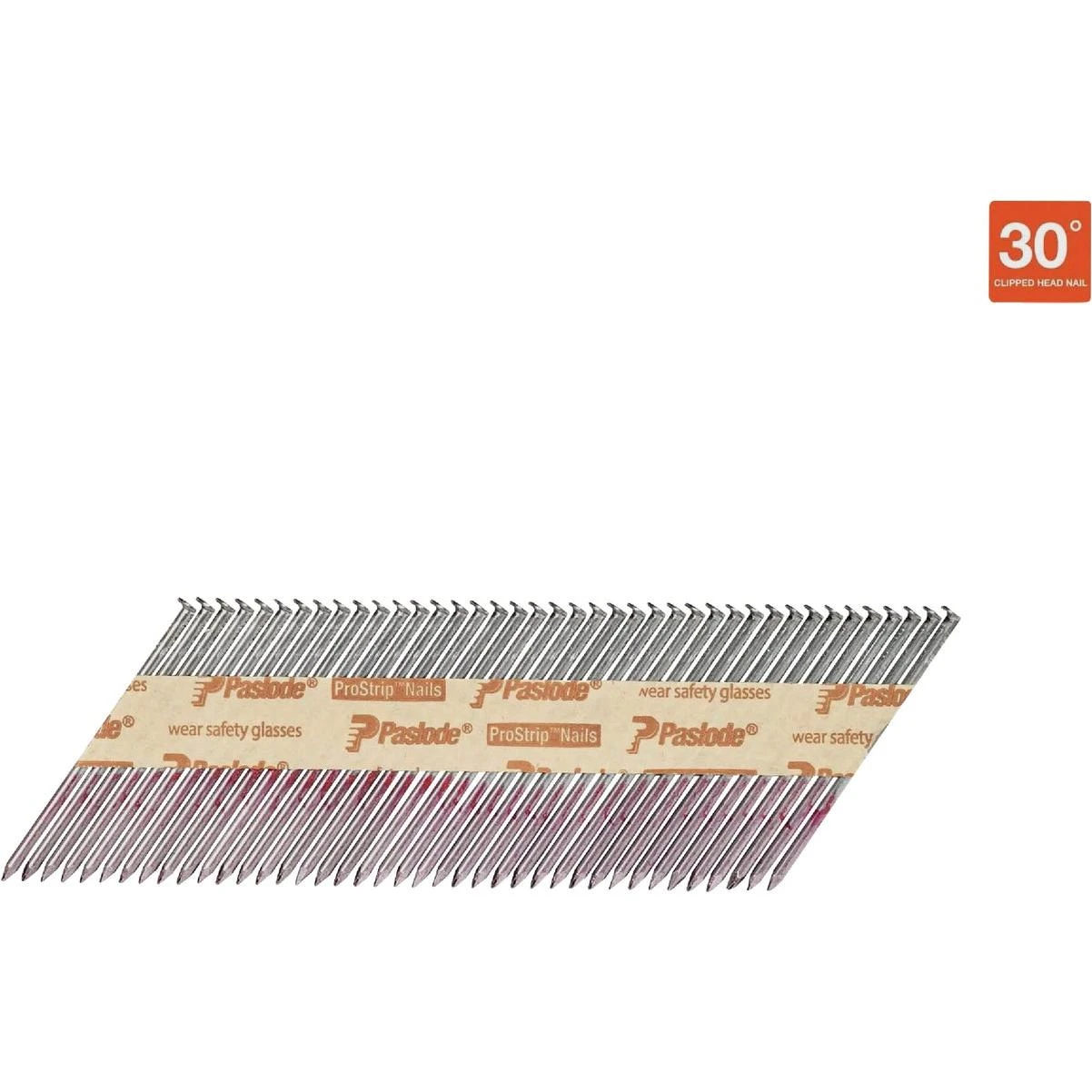 hammondhardware-11563398