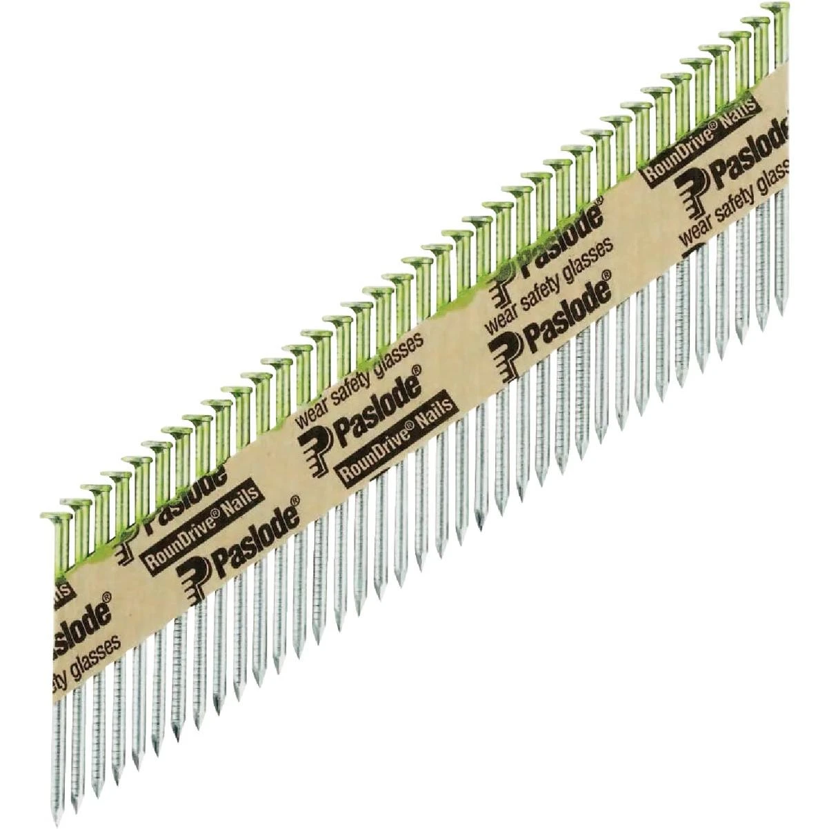 hammondhardware-11563422